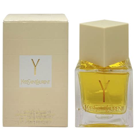 maglioncini yves saint laurent donna